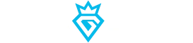 Casino Logo